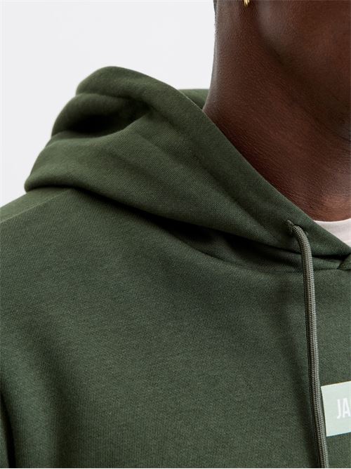  JACK AND JONES | 12278618/Duffel Bag